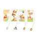 dxx-img:a38c4b15608b5566caea5faa4eeffce0