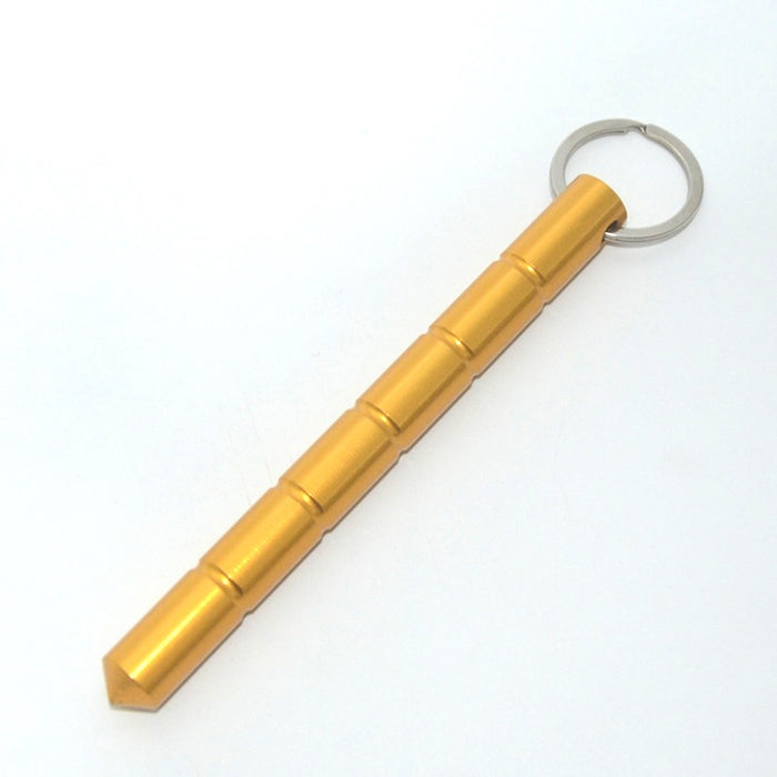 Wholesale Multifunctional Alloy Keychains JDC-KC-KaB011