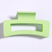 dxx-img:c93b27c18a7b41f44b14d2075059fb72,JDC-HC-6054704445552-M2