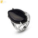 dxx-img:3aac6bb41b08085cd93bfb32e106869c,JDC-RS-4577471448836-M1