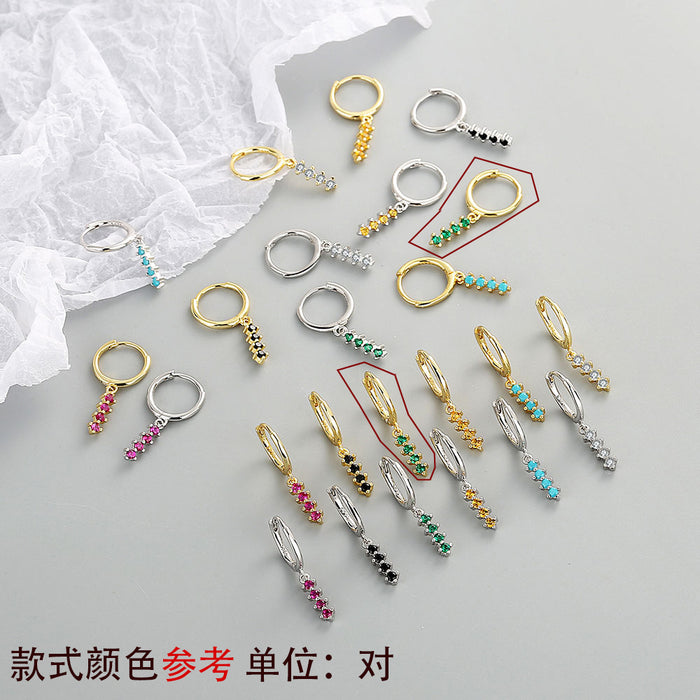 dxx-img:ac69e129bf08cf75bcb7172dabd1e4ef,JDC-ES-4917658466178-M1