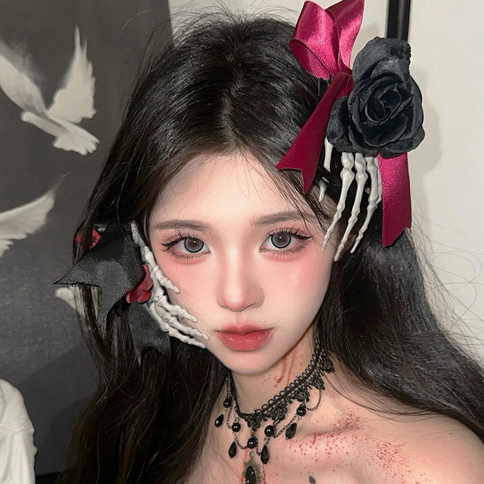 dxx-img:4d5f13118018826a88dbef9a2154b440