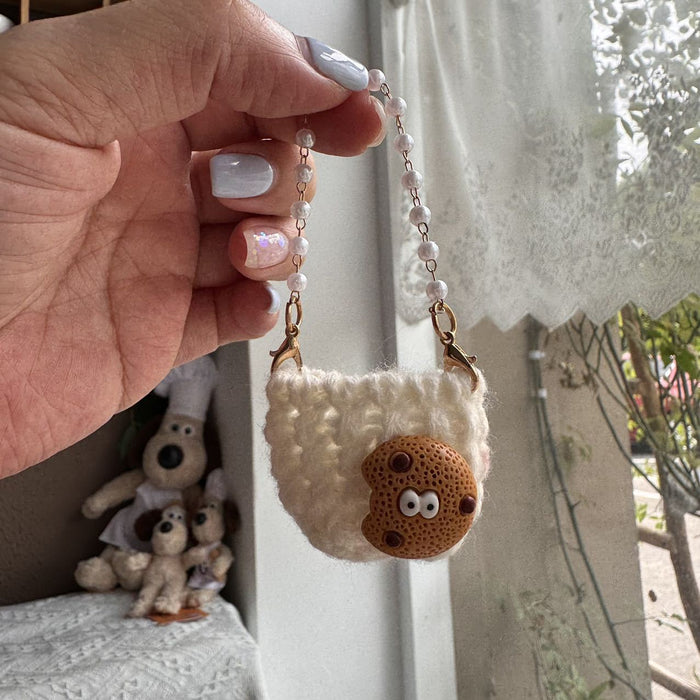 Wholesale Accessories,  shoulder bags,  plush clothing,  toys,  bags,  pendants,  dolls,  couple backpacks