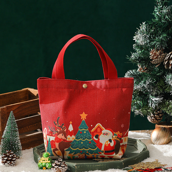 dxx-img:50713f32079a840b1896bcbae1730914,JDC-SD-5628989952963-M1