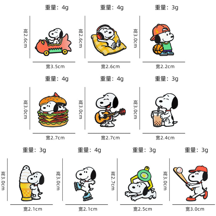 dxx-img:6ee6322511029f6ef4f502e7b674f61b