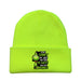 dxx-img:214b7d2c8656f090610b1b93a6f8e27d,JDC-FH-4899776205964-M2
