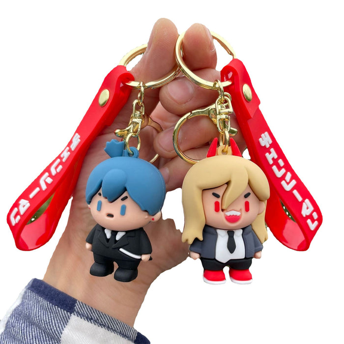 Wholesale Keychain, backpack, pendant, gift