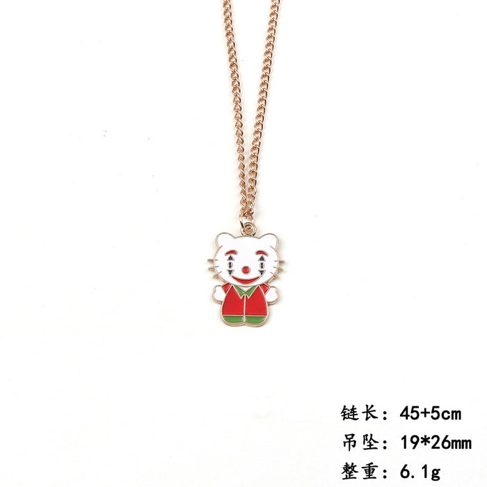 dxx-img:f7e8811b3a029a43e0a90cd82cb64bbe,JDC-NE-6081662191685-M2,JDC-NE-6081662191686-M2