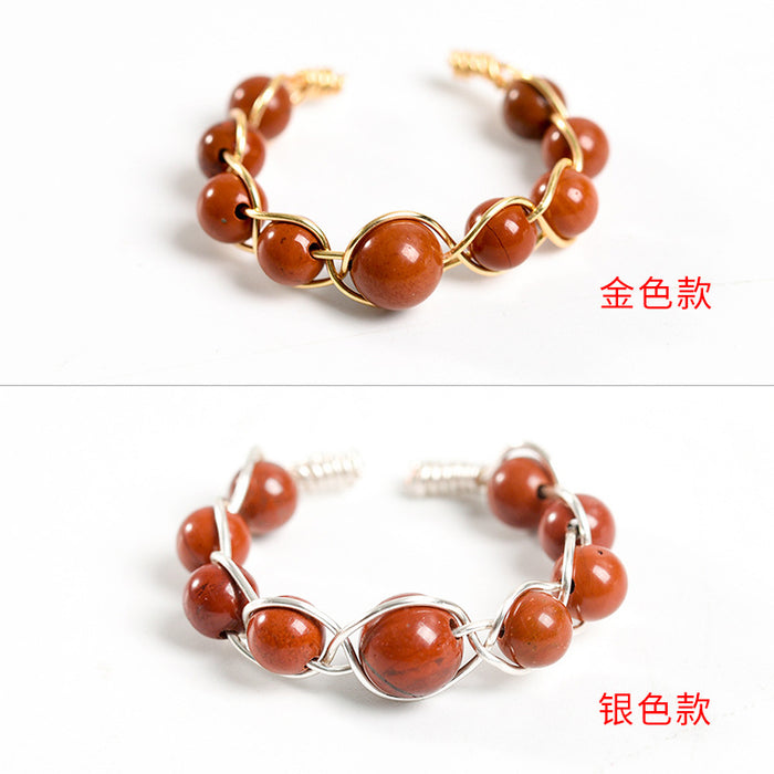dxx-img:35f63ebcd16fd52e98c26ac718ea0b92,JDC-RS-4979849916614-M1,JDC-RS-4979849916624-M1