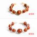 dxx-img:35f63ebcd16fd52e98c26ac718ea0b92,JDC-RS-4979849916614-M1,JDC-RS-4979849916624-M1