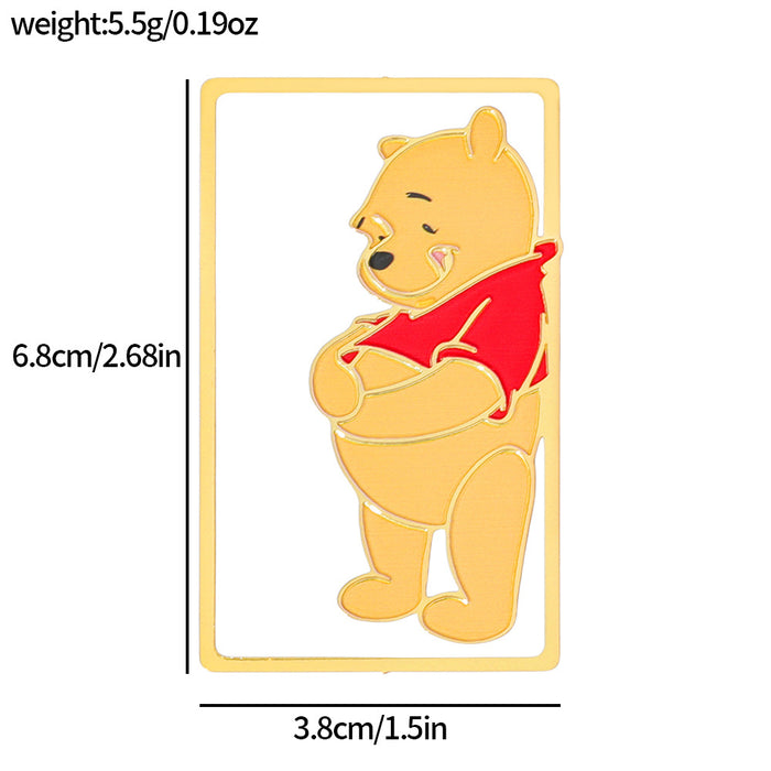 dxx-img:283a8605fa888251d42e3d2cf1b3e0c1,JDC-BM-5772507921252-M1