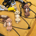 dxx-img:3299ec007091fa1b96add2affd48b2b5