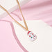dxx-img:a8ac12c4881bdf2a630cd472a4055345,JDC-ES-6132962429934-M2