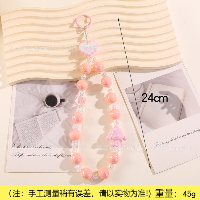 dxx-img:db4749bcac7c92724a3d349d5620a87a,JDC-KC-6079098508321-M2
