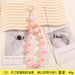 dxx-img:db4749bcac7c92724a3d349d5620a87a,JDC-KC-6079098508321-M2