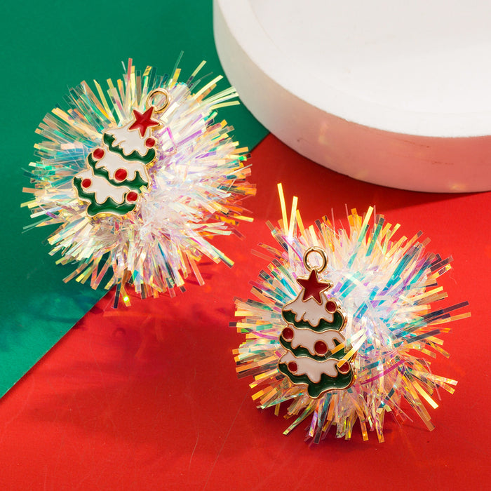dxx-img:593151960c096a11252d1a0db1319be1,JDC-ES-5738527818319-M1