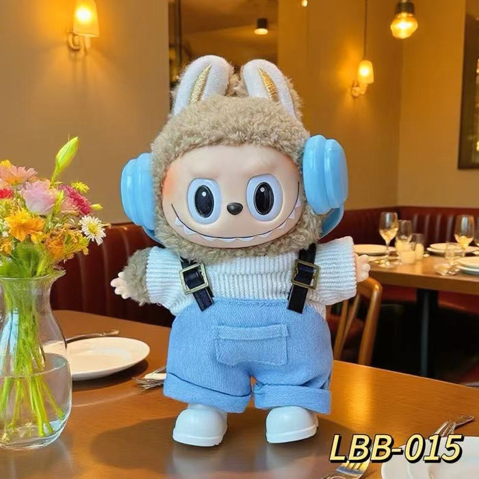 Wholesale Clothing,  clothing sets,  vinyl doll clothes,  decorative accessories