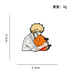 dxx-img:548669fa0b6cdbf0b89978263a46bf67,JDC-BCH-6275709511330-M1