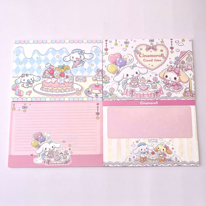 Wholesale Cute Cartoon Cat Dog B5 Lies Flat Notebook Horizontal Lined 100 Pages