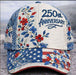 dxx-img:4421dad5bd9446002d2b581721ceffc2,JDC-FH-6211878690947-M1