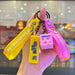 dxx-img:1e355bf521cf2b87d516f27c01d4bff9