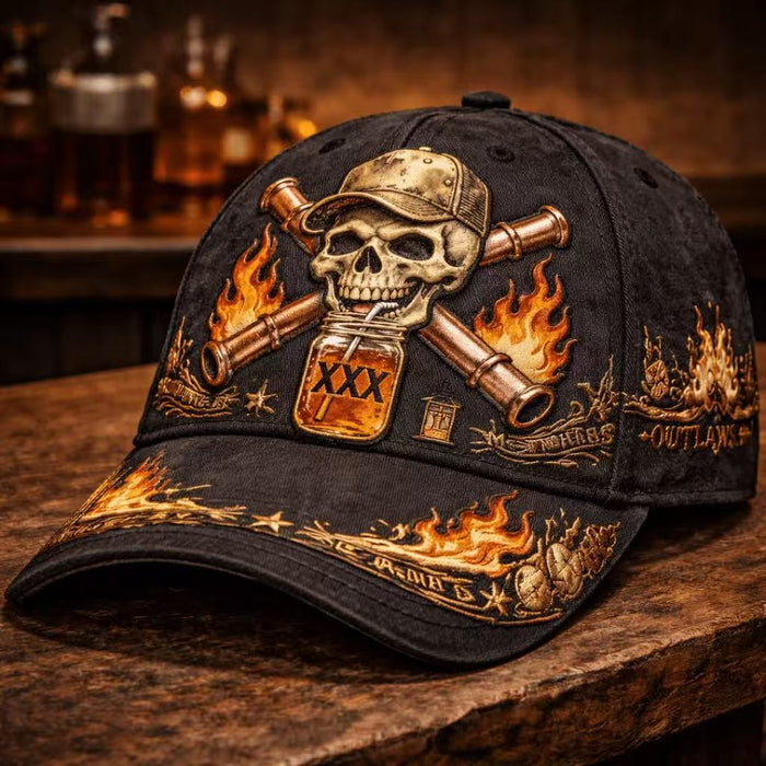 dxx-img:9cacdb590bdf1d791b36a893798737bc,JDC-FH-6267602926048-M1
