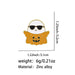 dxx-img:7244b4b30fc817a6cec1d4cec614f089,JDC-BCH-6279987427828-M2