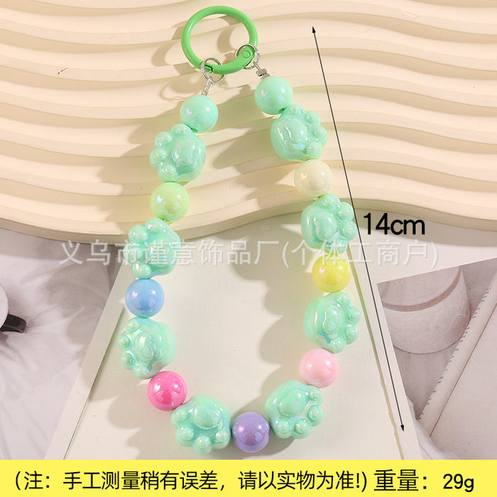 dxx-img:b51864ef8ea0d1200e77540fc0cb4484,JDC-ES-6223257495413-M2
