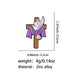 dxx-img:40bdc56bc24f28bc5d6e6386ac6d02c0,JDC-BCH-6268340274747-M2