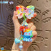 dxx-img:d20d52186509fe25bc70e9c60d0806a0,JDC-KC-6298825722693-M1