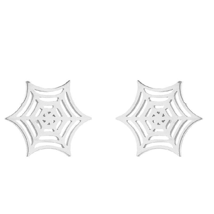 dxx-img:aeee5b49762bb32e285b56e74775e102,JDC-ES-4767611765217-M2