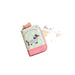 dxx-img:d7779edfcde0cc35ec93d2599898baca