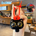dxx-img:227d8429abd0527f52557b24d9790655