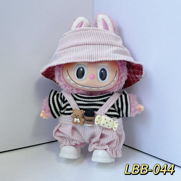 Wholesale Clothing,  clothing sets,  vinyl doll clothes,  decorative accessories