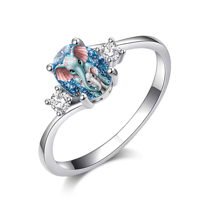 dxx-img:852b8dcd45e4c9a56bfde5889e761f48