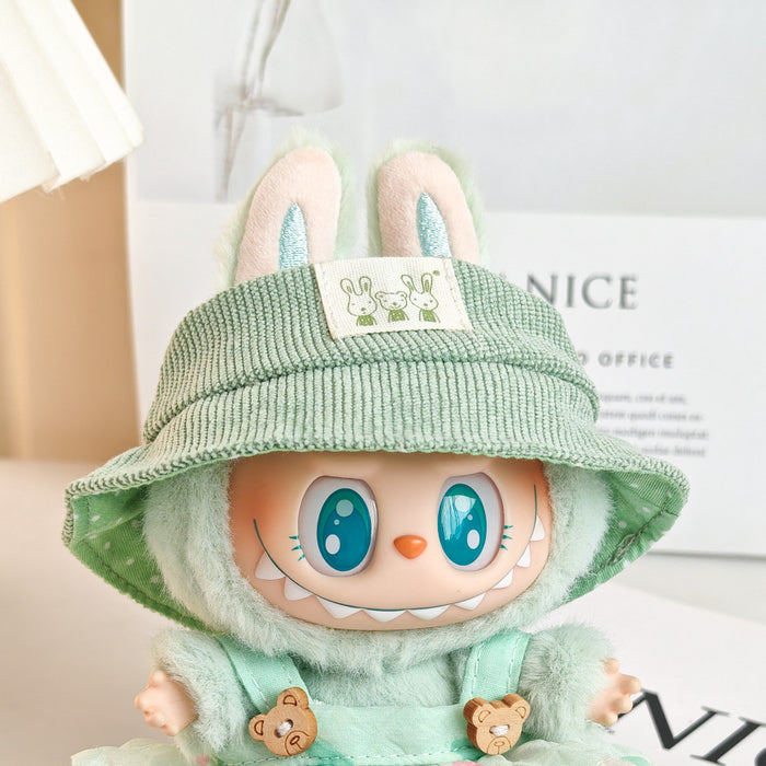 Wholesale Only clothing accessories, children's clothing, camisole skirts, dresses, hats