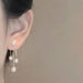 dxx-img:35e7018b2e65433746aa306cc3fa57a9