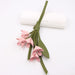 dxx-img:523f2dcce1f87c5b46168afb953603b5,JDC-KC-6269989139276-M1