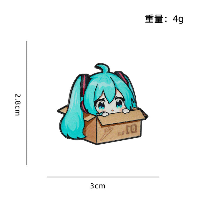 dxx-img:40e5732813383dd84bc3d2aab3155da0,JDC-BCH-6275433686671-M1