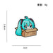 dxx-img:40e5732813383dd84bc3d2aab3155da0,JDC-BCH-6275433686671-M1