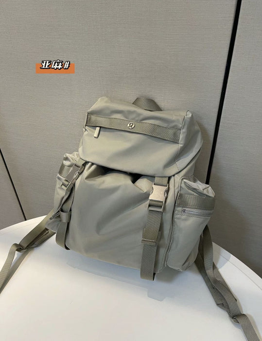 Wholesale Business computer backpack, shoulder waterproof, leisure travel bag