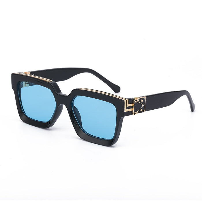 Wholesale  Small Frame sunglasses Women's