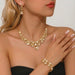 dxx-img:abe9bdd49dff22050a6d2d47764fab7d
