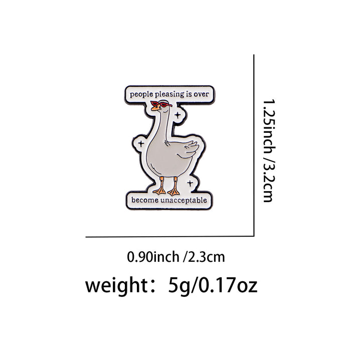 dxx-img:7f91164d0cf88a1baa58c914447bd345,JDC-BCH-6166092838024-M2