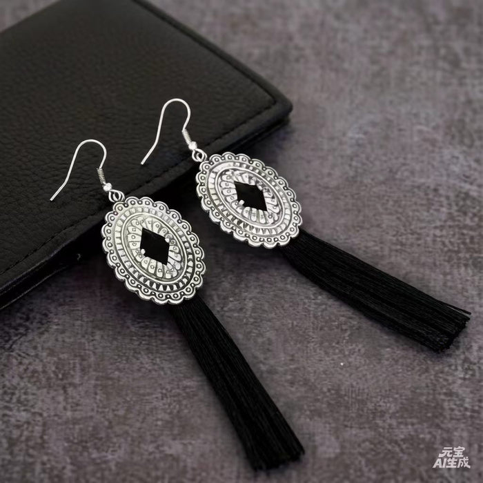 dxx-img:a49923d744ac26a8d05d27761abda008