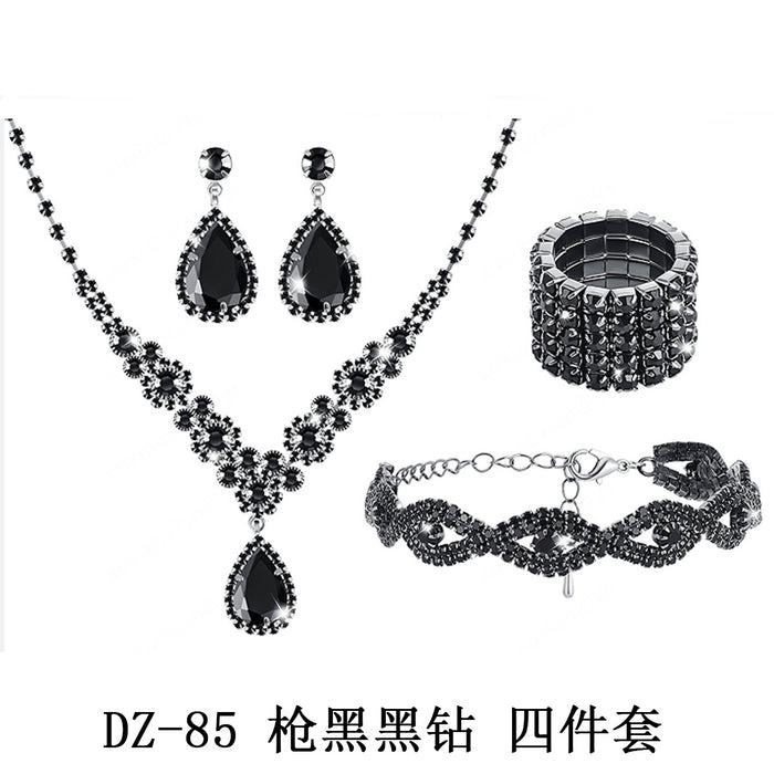 dxx-img:320ff2ba551faeb8ff3f55fdbf542af9,JDC-JS-5733287467024-M1
