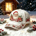 dxx-img:36e9c44d01ac4583e890c9982af14b19,JDC-HT-6308066746154-M1
