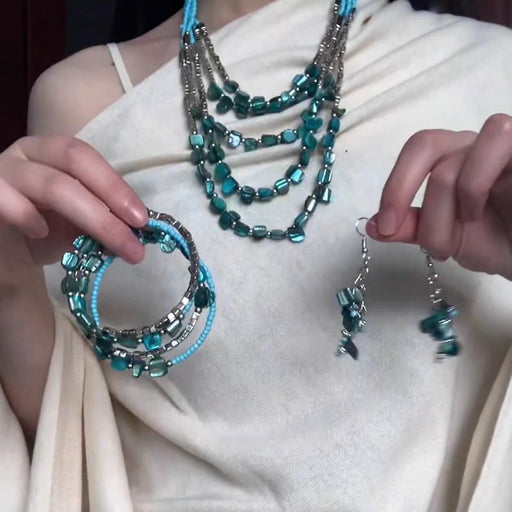 dxx-img:6c64f666f04af79cd3dadb32c38f3b96