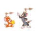 dxx-img:88dacf78187a1e1186c002096098906c