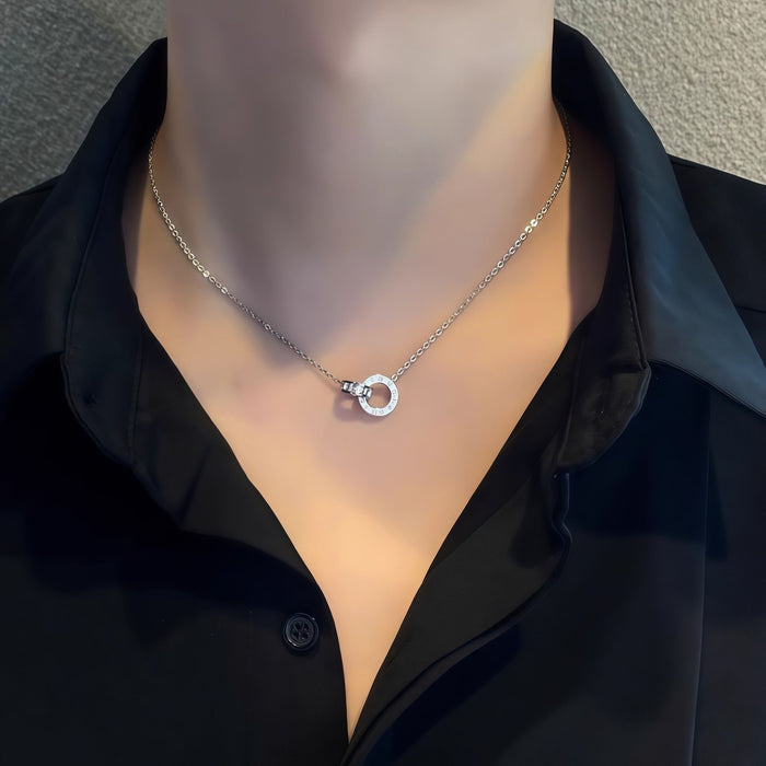 6095919533258